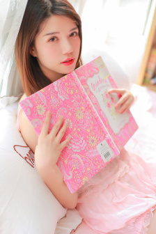 胆小如鼠
