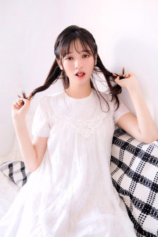 进击的巨人PART3