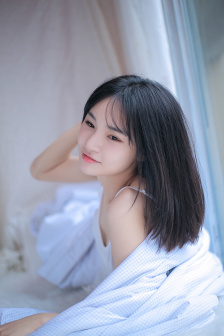 咖啡与香草免费播放