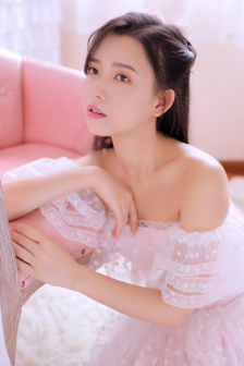 玉薄团2之玉女心经